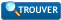 Trouver tous les messages de cet utilisateur