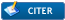 Citer ce message dans une réponse