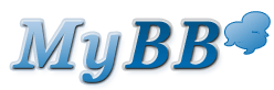 Forums