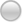 Ce forum ne contient pas de nouveaux messages
