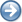 Ce forum contient de nouveaux messages