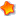 Top Site